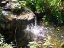 Thumbnail Little Waterfall
