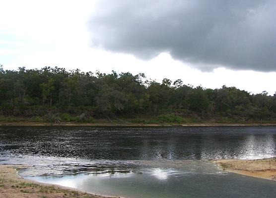 Product picture Little River, Fl.