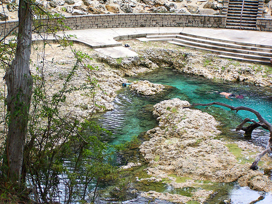 Product picture Little River Springs, FL.