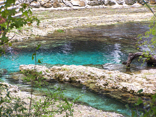 Product picture Little River Springs, FL.